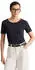 Marc O'Polo T-Shirt loose (503212151387)