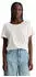 Marc O'Polo T-Shirt loose (92713238) silky white