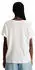 Marc O'Polo T-Shirt loose (92713238) silky white