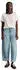 Marc O'Polo T-Shirt loose (92713238) silky white