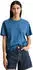 Marc O'Polo T-Shirt loose (503212151387)