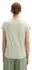 Marc O'Polo Print-T-Shirt Regular (5000013309) calm sage