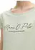 Marc O'Polo Print-T-Shirt Regular (5000013309) calm sage