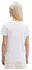Marc O'Polo DfC T-Shirt Regular (7333544179820) airy blue/weiß