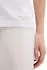 Marc O'Polo DfC T-Shirt Regular (7333544179820) airy blue/weiß