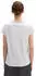 Marc O'Polo Print-T-Shirt Regular (72950243) airy blue