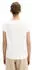 Marc O'Polo Print-T-Shirt Regular (46610438) weiß