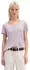Marc O'Polo DfC T-Shirt Regular (503206751119) dusty lavender