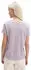 Marc O'Polo DfC T-Shirt Regular (503206751119) dusty lavender