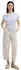 Marc O'Polo Gestreiftes T-Shirt Regular (70597351) hellblau/weiß