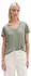 Marc O'Polo DfC T-Shirt Regular (57112309) pastellgrün