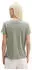 Marc O'Polo DfC T-Shirt Regular (57112309) pastellgrün