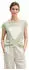 Marc O'Polo Print-T-Shirt Regular (42040935) light green