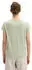 Marc O'Polo Print-T-Shirt Regular (42040935) light green