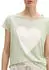 Marc O'Polo Print-T-Shirt Regular (42040935) light green