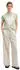 Marc O'Polo Print-T-Shirt Regular (42040935) light green