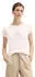 Marc O'Polo Print-T-Shirt Regular (25442312) grey white