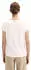 Marc O'Polo Print-T-Shirt Regular (25442312) grey white