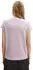 Marc O'Polo Print-T-Shirt Regular (90025917) dusty lavender
