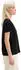 Marc O'Polo DfC T-Shirt Regular (40346929) schwarz