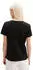 Marc O'Polo DfC T-Shirt Regular (40346929) schwarz