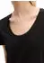 Marc O'Polo DfC T-Shirt Regular (40346929) schwarz