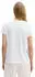 Marc O'Polo DfC T-Shirt Regular (503206751119) weiß