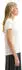 Marc O'Polo Print-T-Shirt Regular (81424212) light beige multi