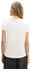 Marc O'Polo Print-T-Shirt Regular (81424212) light beige multi