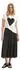 Marc O'Polo Print-T-Shirt Regular (81424212) light beige multi