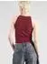 Only Onlemma S/s Short Top Noos Jrs (15201206)