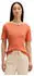 Marc O'Polo DfC T-Shirt Regular (5000014114) warm orange