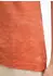 Marc O'Polo DfC T-Shirt Regular (5000014114) warm orange