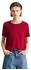 Marc O'Polo DfC T-Shirt Regular (5000005999) vivid cherry