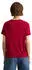 Marc O'Polo DfC T-Shirt Regular (5000005999) vivid cherry