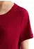 Marc O'Polo DfC T-Shirt Regular (5000005999) vivid cherry