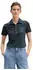 Marc O'Polo Kurzarm Poloshirt Slim (503205553037)