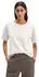 Marc O'Polo T-Shirt Relaxed (503232151363) airy blue