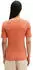 Marc O'Polo DfC T-Shirt Regular (502226151399) orange