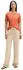 Marc O'Polo DfC T-Shirt Regular (502226151399) orange