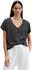 Marc O'Polo DfC T-Shirt Regular (503226151097) oxide grey