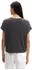 Marc O'Polo DfC T-Shirt Regular (503226151097) oxide grey