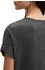 Marc O'Polo DfC T-Shirt Regular (503226151097) oxide grey