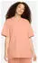 Nike NSW Essential Damen-T-Shirt (FD4149)