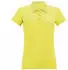 Regatta Maverick V Poloshirt (RWT210_ZYP) gelb