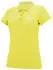 Regatta Maverick V Poloshirt (RWT210_ZYP) gelb