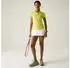 Regatta Maverick V Poloshirt (RWT210_ZYP) gelb