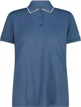 CMP Poloshirt (31T5066)
