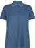 CMP Poloshirt (31T5066)
