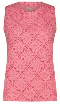 CMP Top (35N6126) magenta